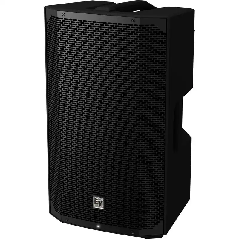 Electro-Voice EVERSE 12 Geprüft