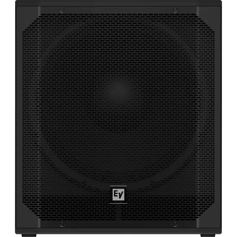 Electro-Voice EVIVA 18SP Geprüft