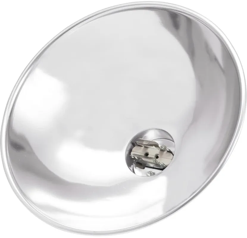 Eurolite Raylight PAR-64 GY-9,5 Garantierte Lieferung