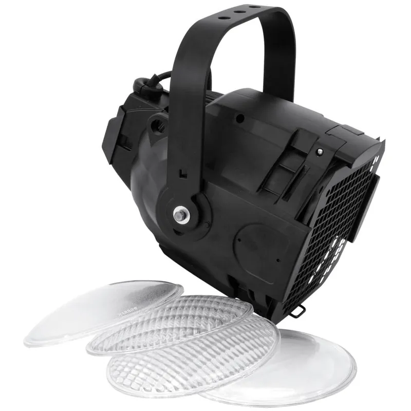 Günstig Eurolite ML-64 GKV