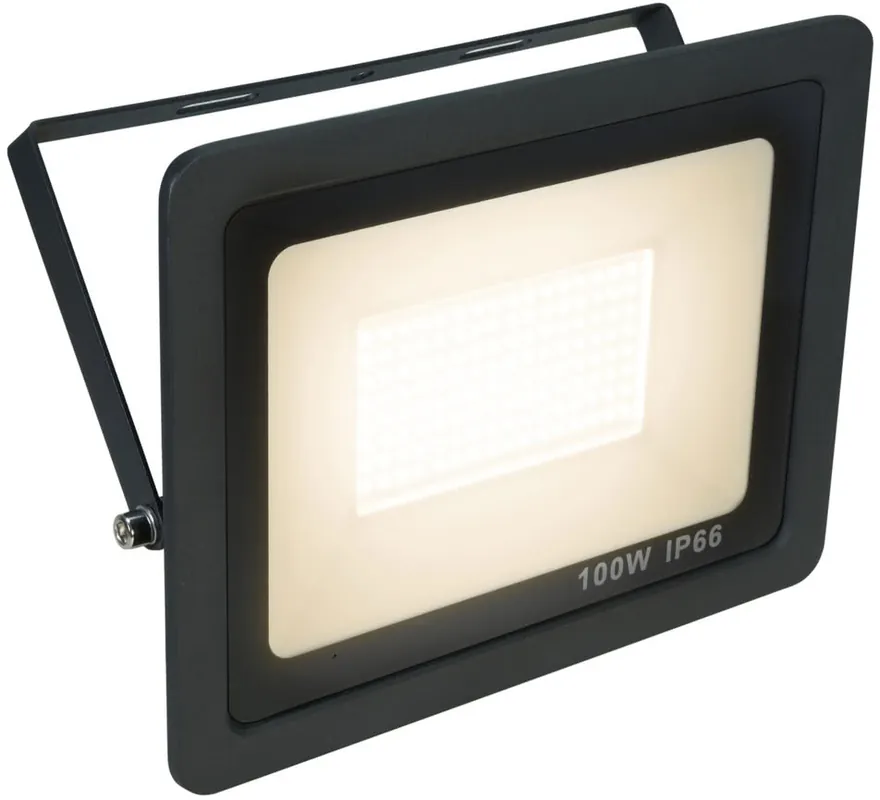 Eurolite LED IP FL-100 SMD WW Direktkauf