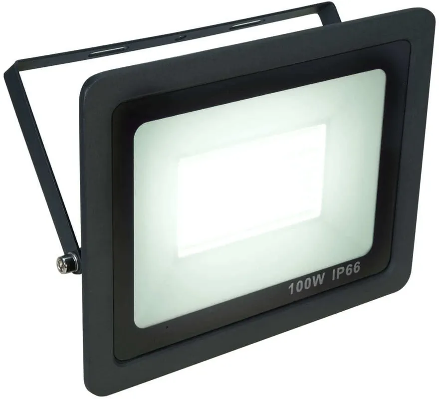 Eurolite LED IP FL-100 SMD CW Jetzt Kaufen
