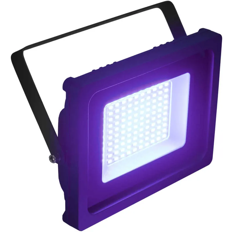 Eurolite LED IP FL-50 SMD UV Heißes Angebot