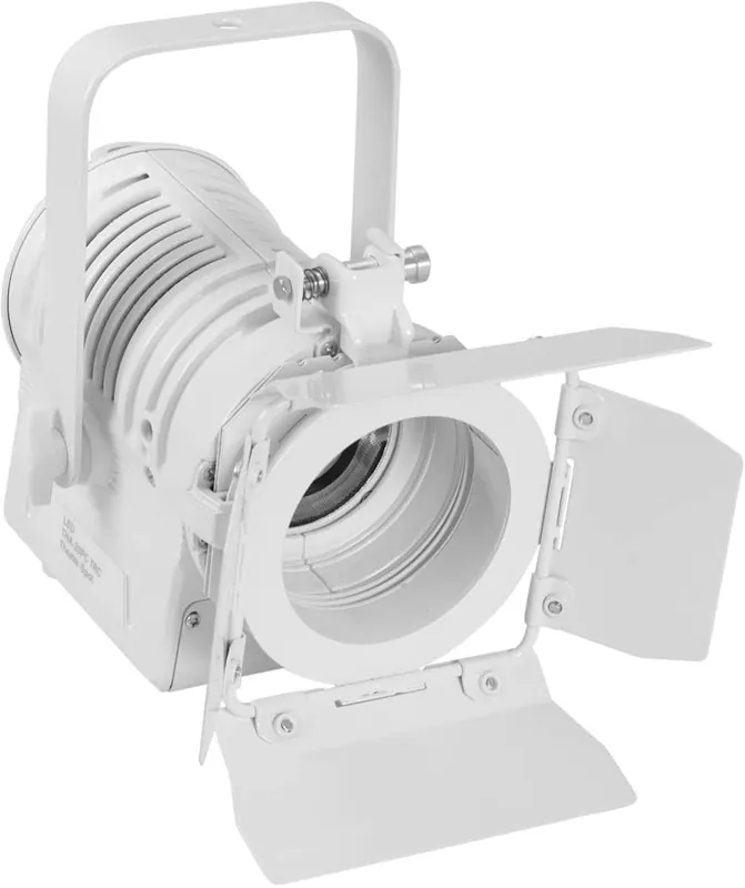 Preis Gesenkt Eurolite LED THA-20PC TRC – White