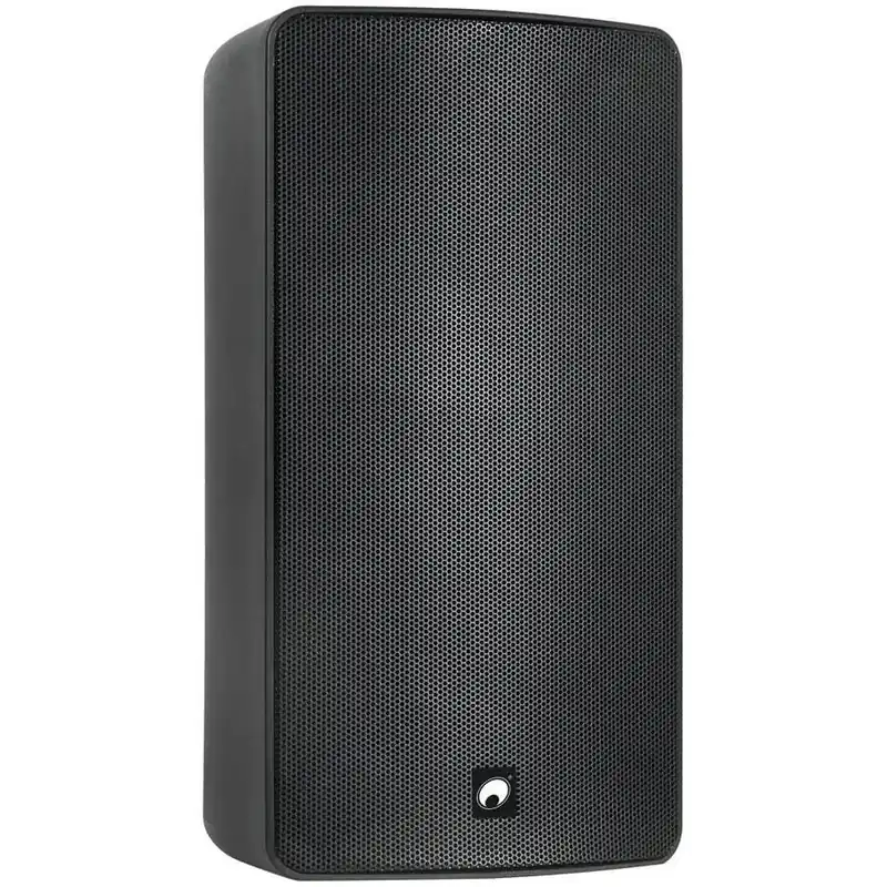 Omnitronic ODP-208T Mega-Angebot