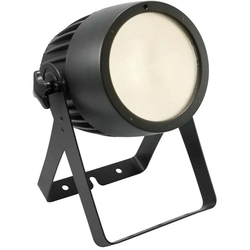 Garantierte Lieferung Eurolite LED Theatre COB 200 WW