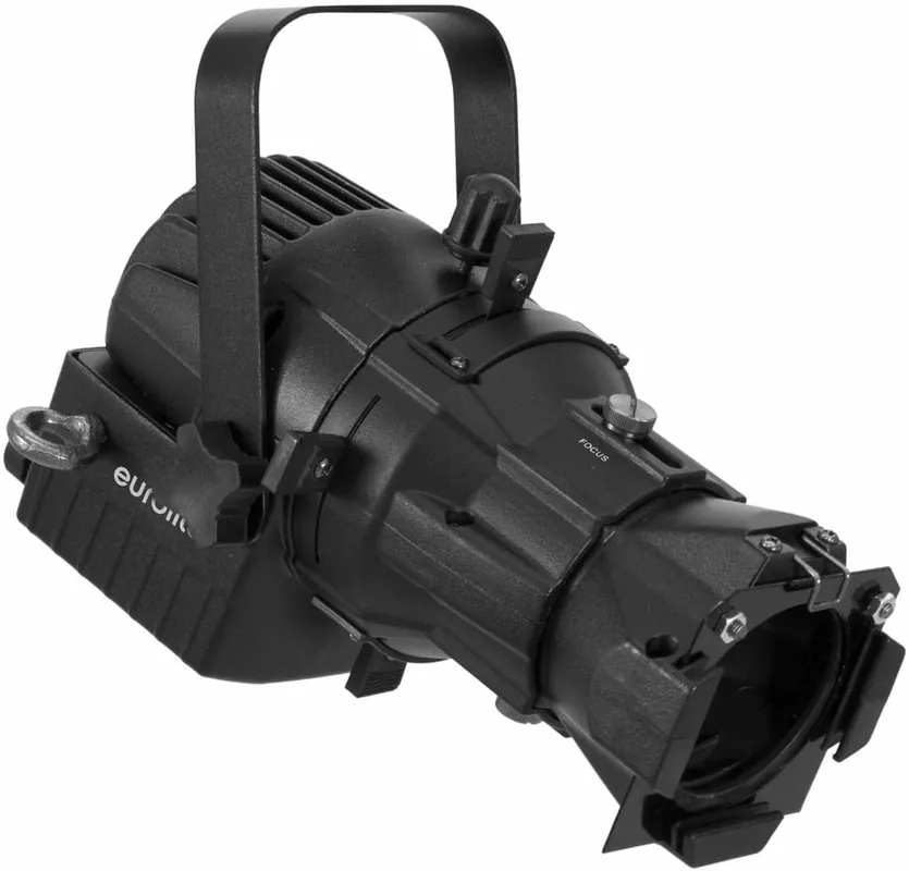 Schnäppchen Eurolite LED PFE-20 WW Profile Spot