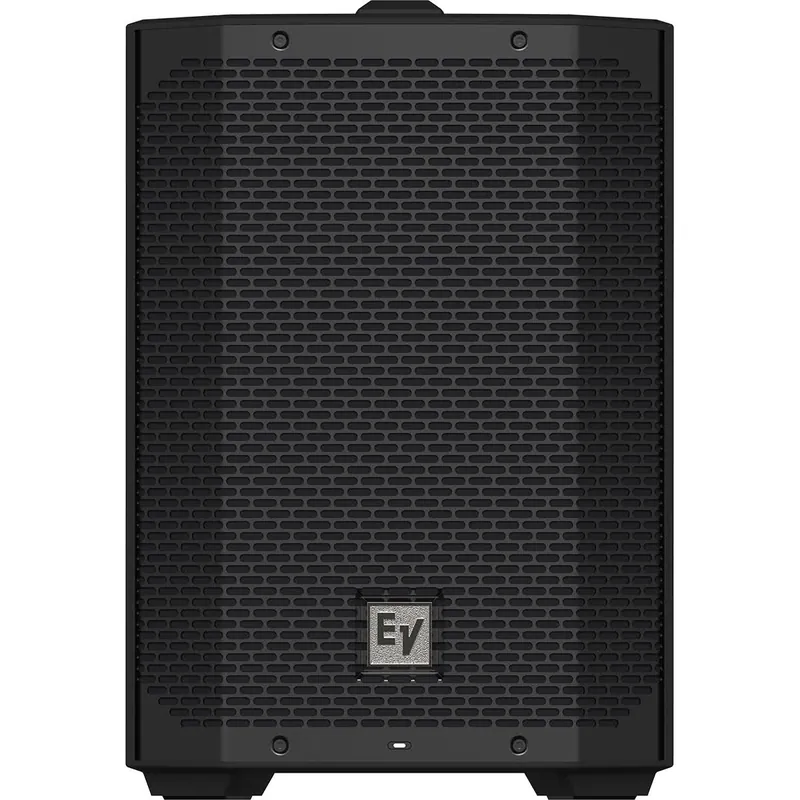 Electro-Voice EVERSE 8 Markenprodukt