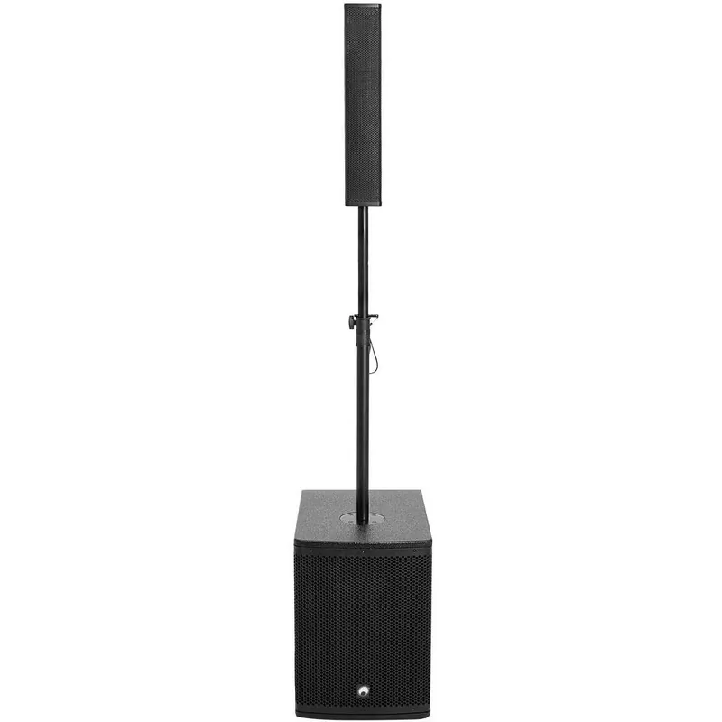 Top-Angebot Omnitronic ROD-1043