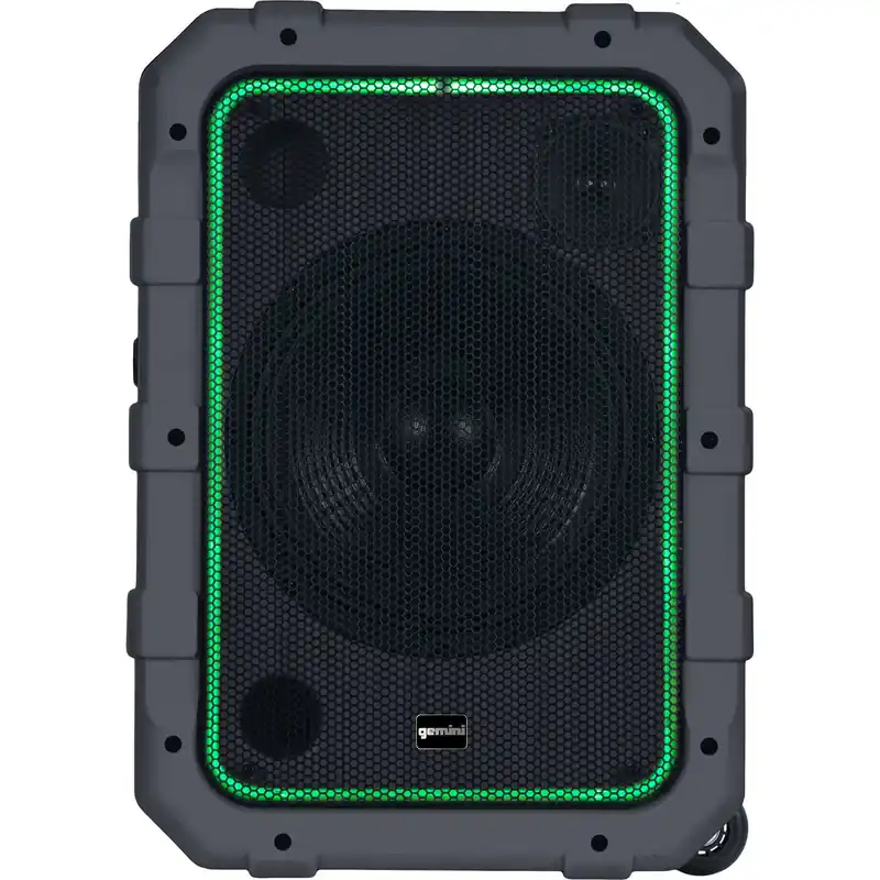 Gemini MPA-2400 Preiswert
