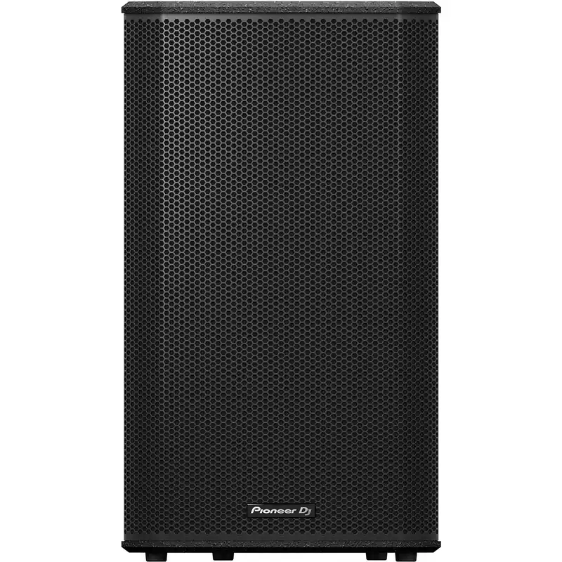 Aktuell Pioneer DJ XPRS152
