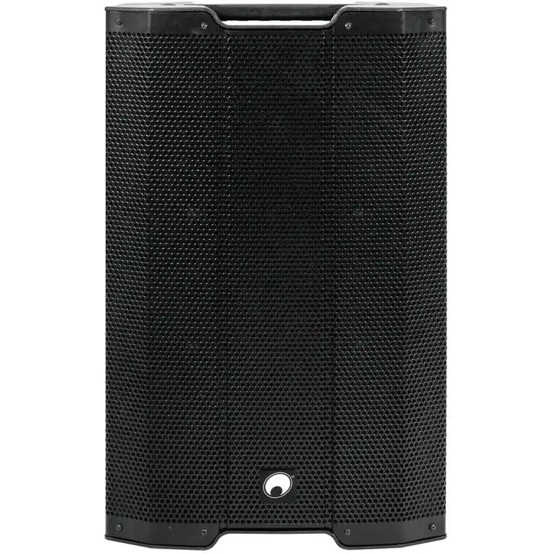 Jetzt Bestellen Omnitronic XIRA-215A