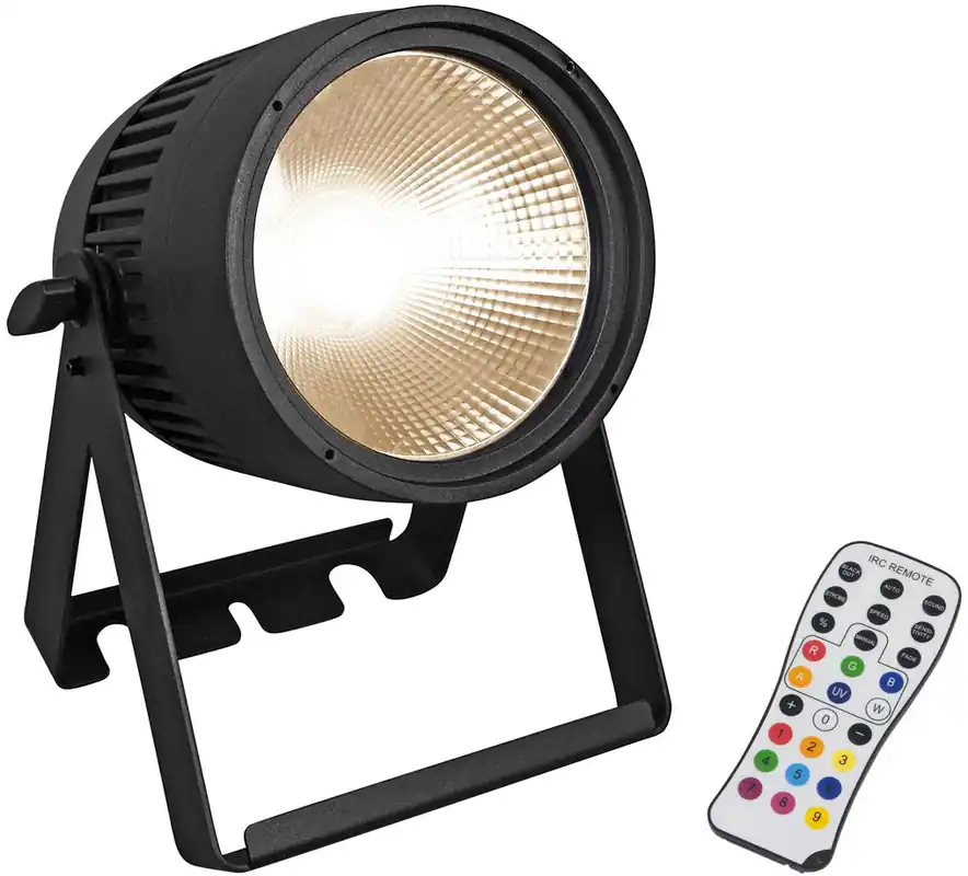 Eurolite LED IP Tourlight 200 WW Preisknaller