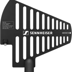 Markenprodukt Sennheiser ADP UHF (470 -1075 MHZ)