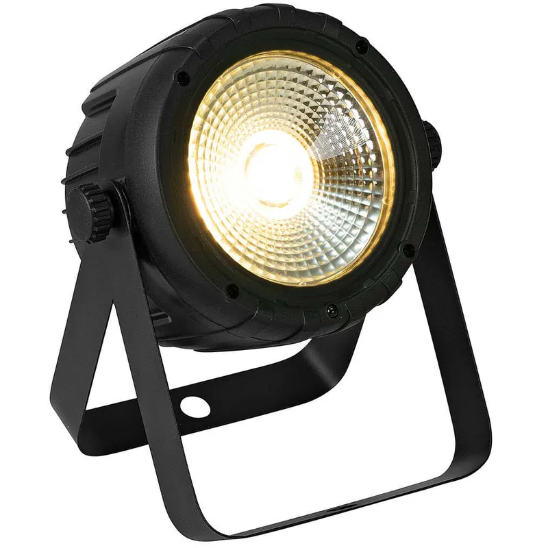 Markenprodukt Eurolite LED PARty Spot COB