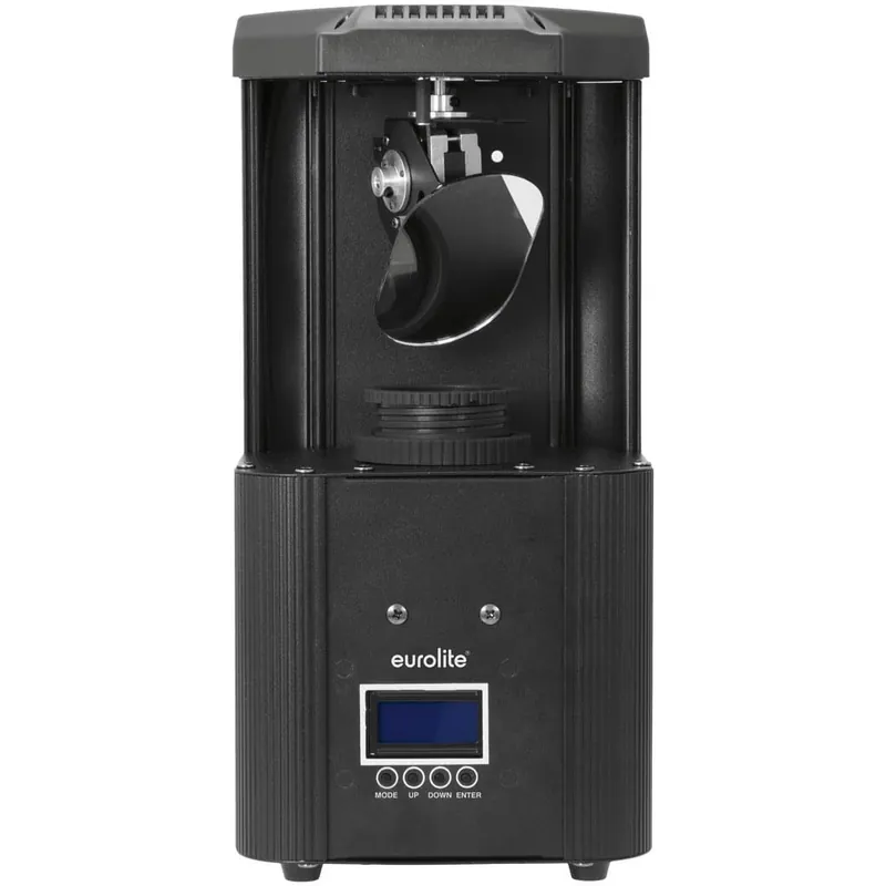 Eurolite LED TSL-350 Scan COB Mega-Angebot