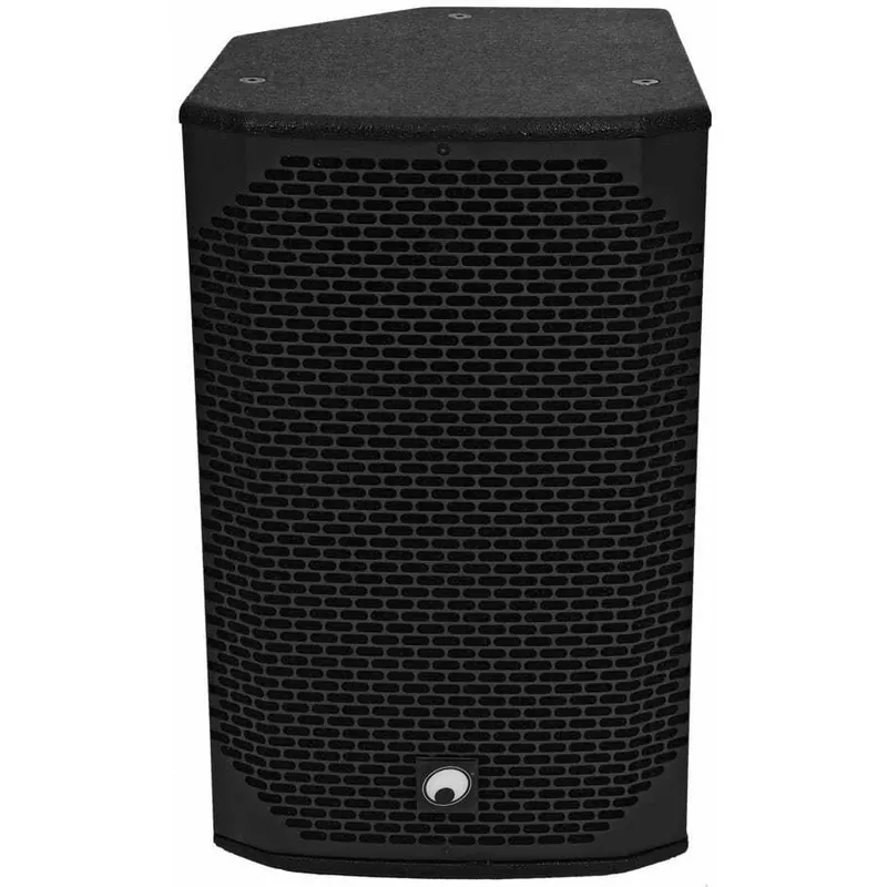 Preisreduziert Omnitronic AZX-212A