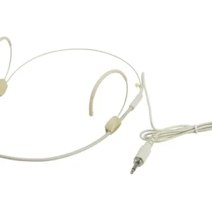 Aktuell Omnitronic UHF-200HS