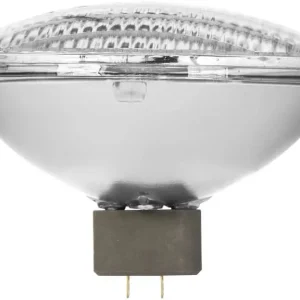 Solange Der Vorrat Reicht Phillips CP62 PAR 64 240V/1000W MFL 300h