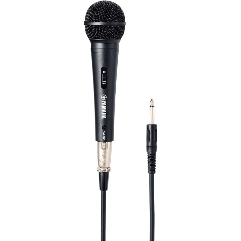 Online Kaufen Yamaha DM-105