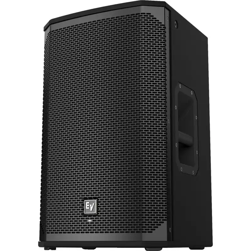 Sichere Zahlung Electro-Voice EKX-12P