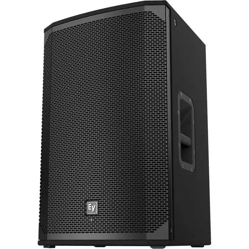 Kracherpreis Electro-Voice EKX-15P