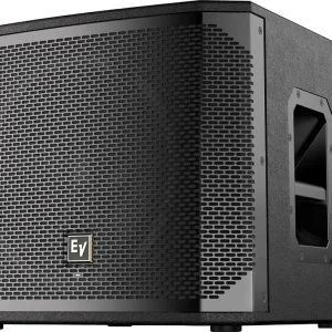 Letzte Chance Electro-Voice ELX200-12SP