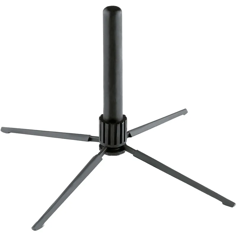 Sofort Bestellen K&M 15232 Flötenständer