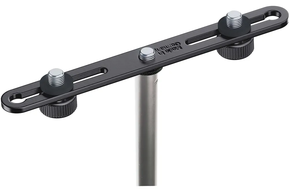 Nur Heute K&M 23550 Ergänzungsschiene