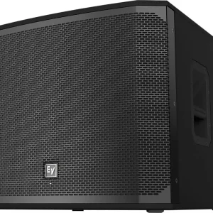 Electro-Voice EKX-18SP Aktuell