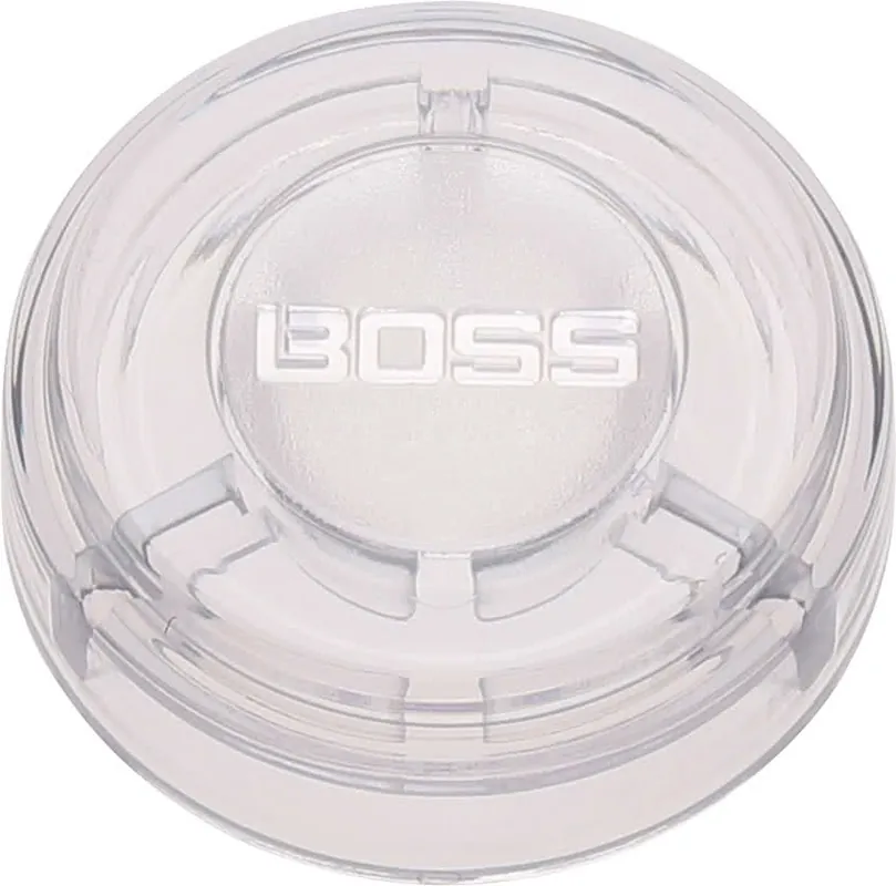 Boss FSC-10 Preisreduziert