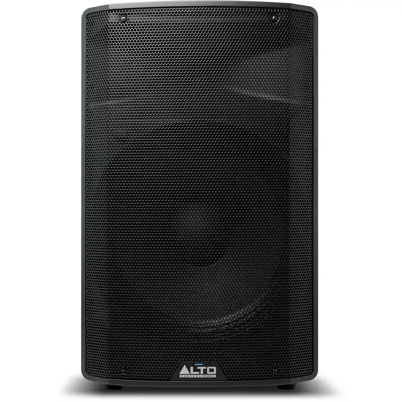 Beliebt Alto TX315
