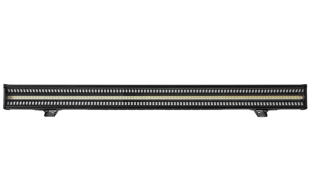 Eurolite LED Mega Strobe 768 Bar Sofort Bestellen