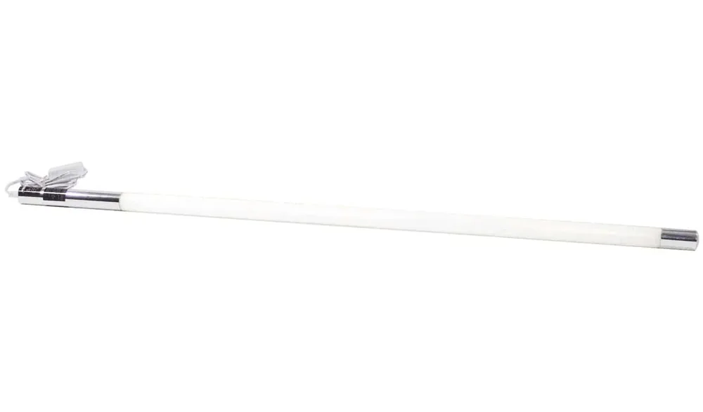 Must-Have Eurolite Leuchtstab T8 - 58W - 170cm - weiß