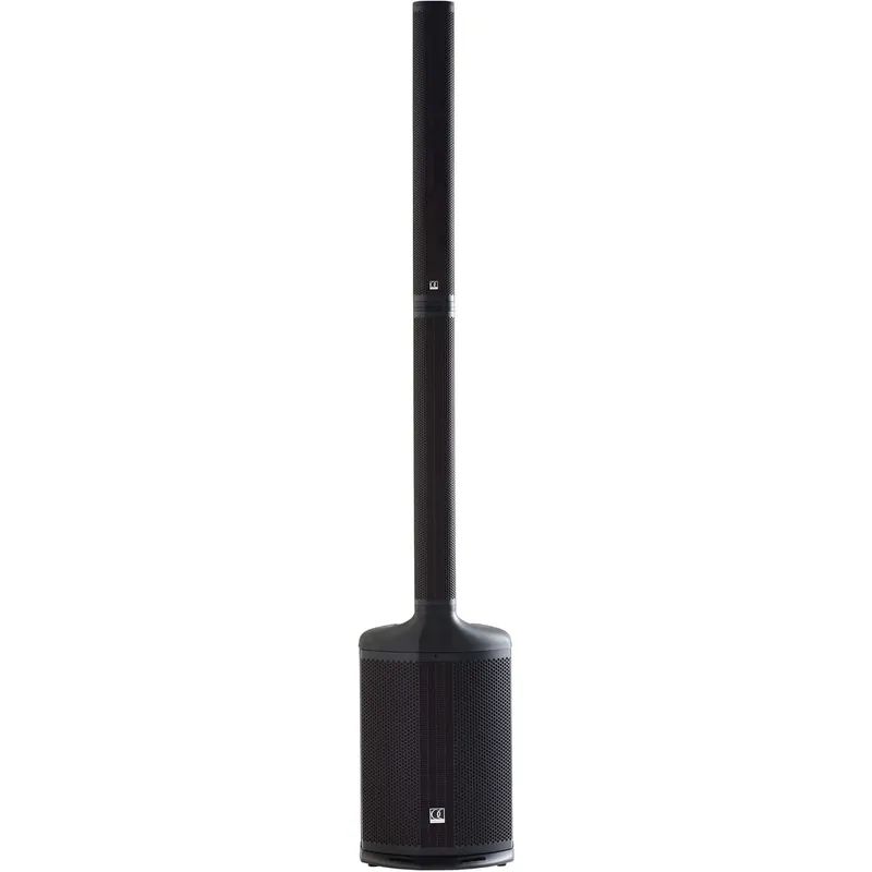 Audiophony Mojo 1200 LINEevo Ausverkauf