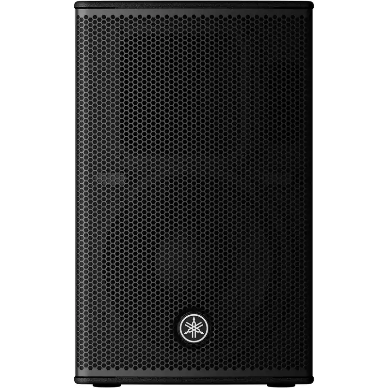 Yamaha DHR10 Schnäppchen