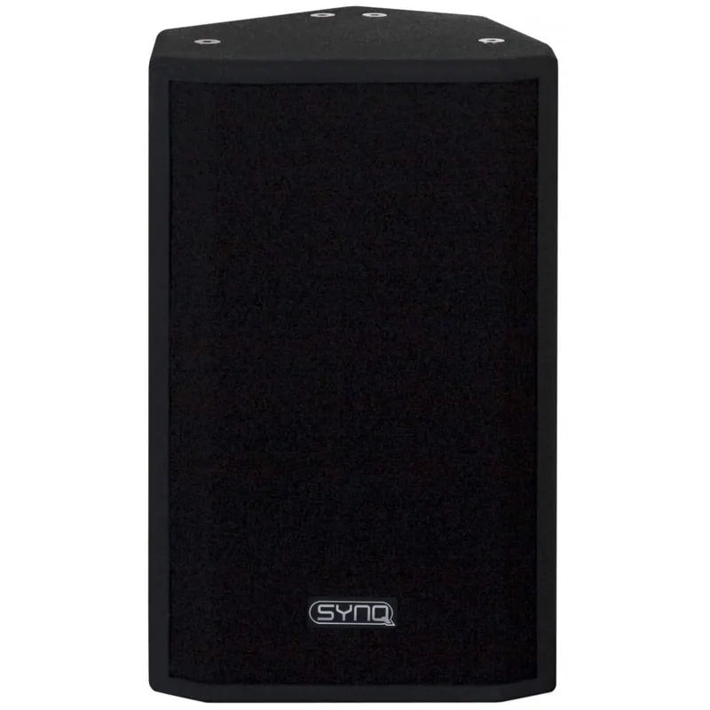Synq CLS-8 II Neu