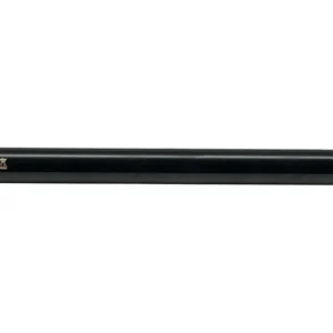 Saisonangebot Omnilux UV-Röhre 20W G13 600 x 38mm T12