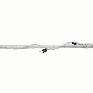 Markenprodukt Omnilux XOP-15 100V/1500W