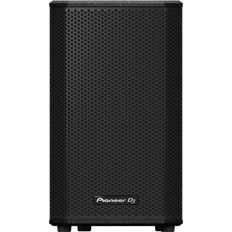 Pioneer DJ XPRS82 Mega-Angebot