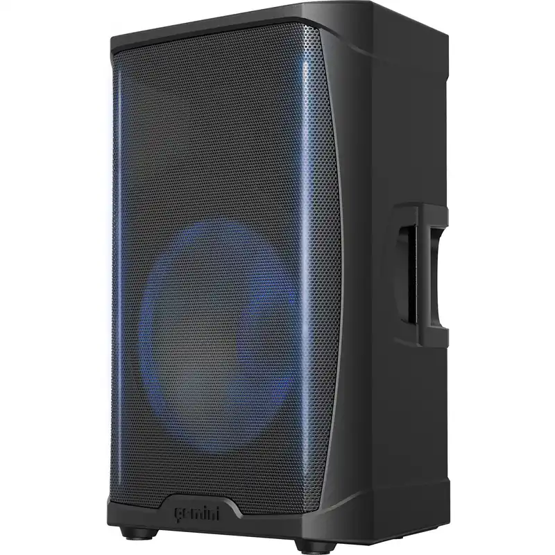 Jetzt Kaufen Gemini GD-L215 PRO