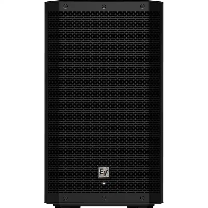 Kostenfreie Lieferung Electro-Voice ZLX-12P G2