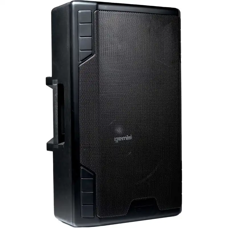 Top-Angebot Gemini GSP-5500
