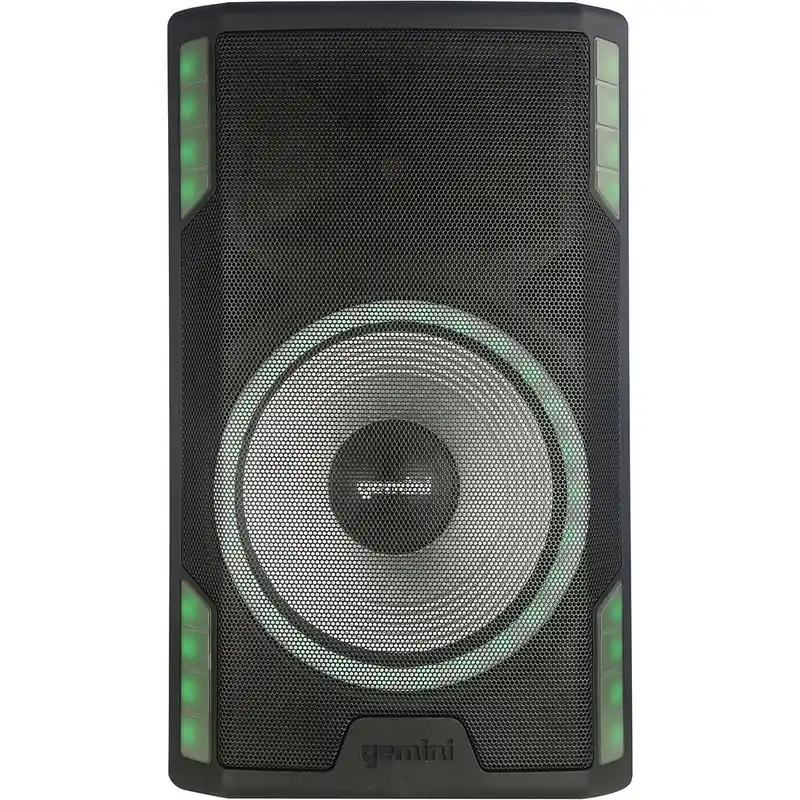 Nur Heute Gemini GSP-L5500PK