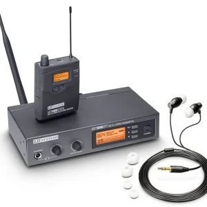 LD Systems MEI 1000 G2 Sofort Bestellen
