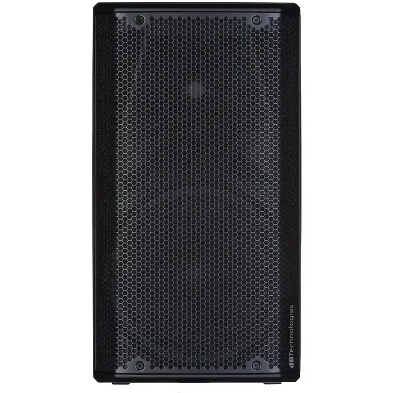 Neue Kollektion dB Technologies Opera 10