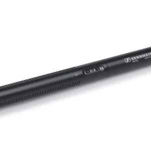 Begrenztes Angebot Sennheiser MKE 600