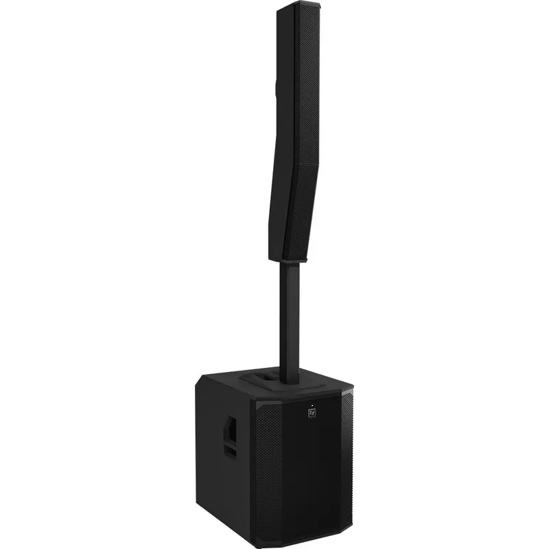 Beliebt Electro-Voice EVOLVE 90