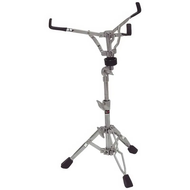 Drum Craft SS 100 PS 803100 Snare Stand Gratis Versand
