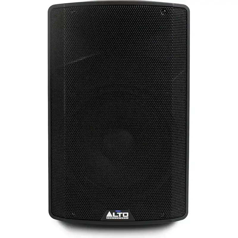 Markenware Alto TX412B